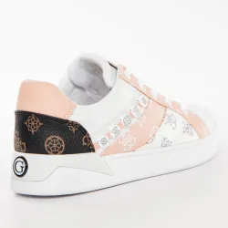 PARTNER: CREATION ref FL5RXOFAL12-WHIPI Guess - 7